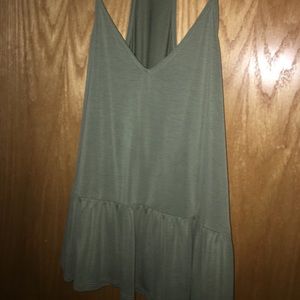 American Eagle tank top